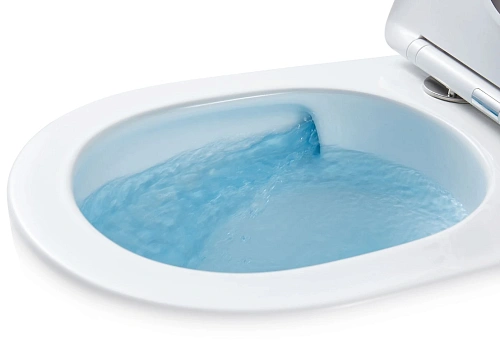 Унитаз подвесной Tornado Gid Tr2122TF-Dgm 62260Y серый матовый 49x36x36 с крышкой микролифт Унитаз подвесной Tornado Gid Tr2122TF-Dgm 62260Y серый матовый 49x36x36 с крышкой микролифт