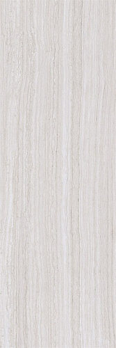 Плитка керамическая Kerama Marazzi Грасси 89.5x30 13035R х9999121971 Плитка керамическая Kerama Marazzi Грасси 89.5x30 13035R х9999121971