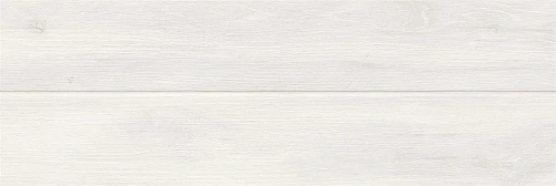 Плитка керамическая Laparet Avenue 20x60 60137 х9999281051 Плитка керамическая Laparet Avenue 20x60 60137 х9999281051