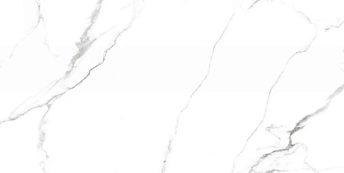 Керамогранит Neodom Ambassador Mckinley Glossy 60x120 CV20222 Керамогранит Neodom Ambassador Mckinley Glossy 60x120 CV20222