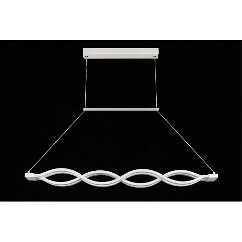 Люстра подвесная Aployt Nadayn APL.002.03.72 Люстра подвесная Aployt Nadayn APL.002.03.72