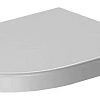 Крышка-сиденье Duravit Darling New 0069890000 Крышка-сиденье Duravit Darling New 0069890000