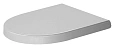 Крышка-сиденье Duravit Darling New 0069890000 Крышка-сиденье Duravit Darling New 0069890000