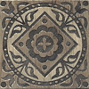 Картинка анонса товара «вставка kerama marazzi фратте 15x15 hgd\b29\tu0031l х9999109701»
