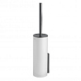 Ершик для унитаза Keuco 11564139000 Ершик для унитаза Keuco 11564139000
