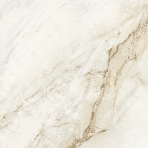 Керамогранит Laparet Polarangelo 60x60 х9999282647 Керамогранит Laparet Polarangelo 60x60 х9999282647