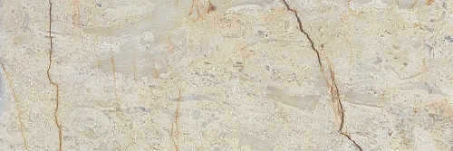 Плитка керамическая Laparet Siera 25x75 х9999281571 Плитка керамическая Laparet Siera 25x75 х9999281571