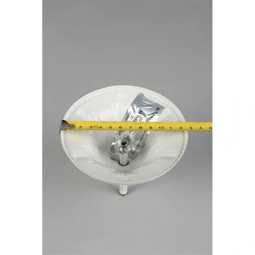 Люстра подвесная Omnilux Bantine OML-53213-08 Люстра подвесная Omnilux Bantine OML-53213-08