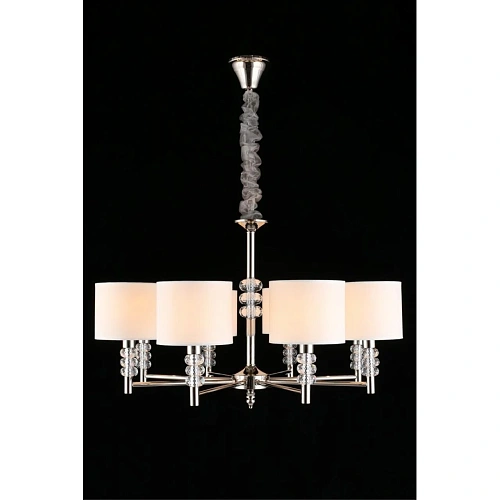 Люстра подвесная Aployt Franula APL.724.03.08 Люстра подвесная Aployt Franula APL.724.03.08