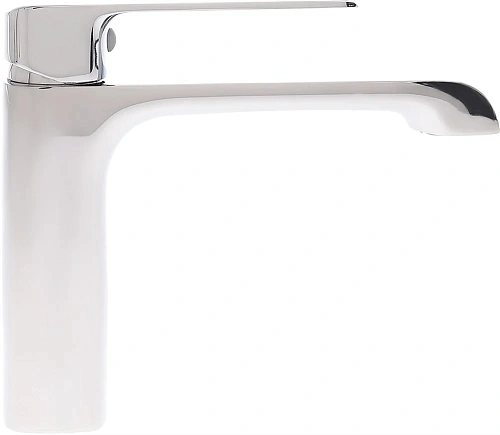 Смеситель для раковины STWORKI Вестерос VS-01cr 550048 Смеситель для раковины STWORKI Вестерос VS-01cr 550048