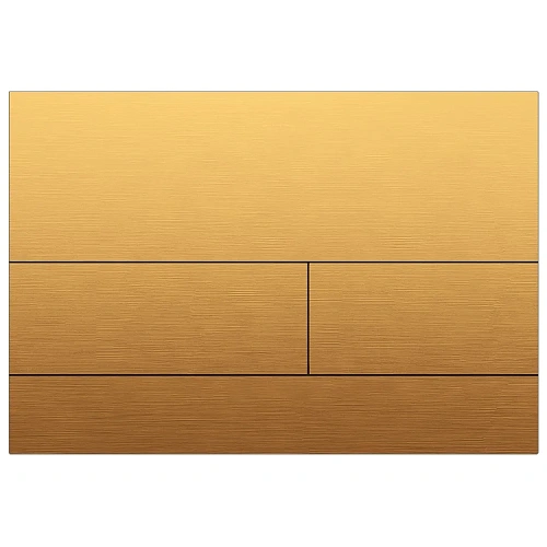 Клавиша смыва Boheme 670-BR нержавеющая сталь BRONZE (для TECE) Клавиша смыва Boheme 670-BR нержавеющая сталь BRONZE (для TECE)