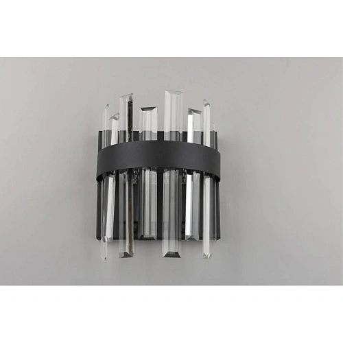 Светильник настенный (Бра) Omnilux Oriolo OML-69411-02 Светильник настенный (Бра) Omnilux Oriolo OML-69411-02