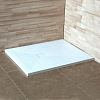 Картинка анонса товара «душевой поддон rgw stone tray st-w прямоугольный белый 16152813-01»