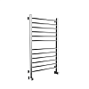 Картинка анонса товара «полотенцесушитель водяной bonna borei 800x600 bnp-wpv10qc-8060ch хром»