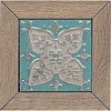Картинка анонса товара «вставка kerama marazzi меранти 13x13 id58 х9999117790»