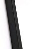 Душевой уголок ABBER Schwarzer Diamant AG30150B-S100B-S100B Душевой уголок ABBER Schwarzer Diamant AG30150B-S100B-S100B