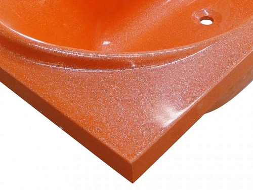 Ванна из искусственного камня Эстет Астра 1700х800 ФР-00000620 Ванна из искусственного камня Эстет Астра 1700х800 ФР-00000620