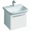 Тумба под раковину Geberit MyDay Y824060000 49,5 см Тумба под раковину Geberit MyDay Y824060000 49,5 см
