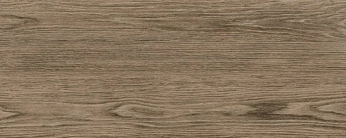 Плитка керамическая Laparet Wisdom 20x50 х9999284110 Плитка керамическая Laparet Wisdom 20x50 х9999284110