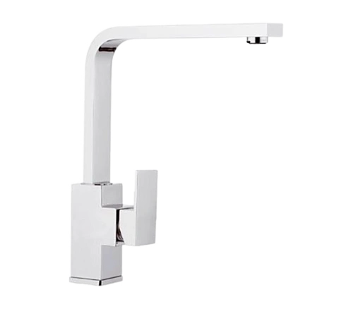 Смеситель для кухни Remer Q-Design QD42U Смеситель для кухни Remer Q-Design QD42U