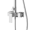 Душевая система CEZARES SLIDER-CD-01 хром Душевая система CEZARES SLIDER-CD-01 хром