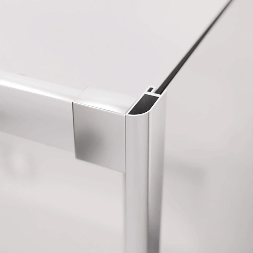 Душевой уголок RGW LE-41 (LE-12 + Z-050-2) 1900x1000 мм 34124109-011 хром Easy Clean Душевой уголок RGW LE-41 (LE-12 + Z-050-2) 1900x1000 мм 34124109-011 хром Easy Clean