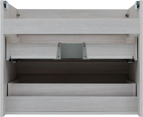 Тумба под раковину Aquanet Нота New 75 дуб холден 00334204 подвесная Тумба под раковину Aquanet Нота New 75 дуб холден 00334204 подвесная