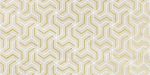 Вставка Laparet Cristal 30x60 х9999213177 Вставка Laparet Cristal 30x60 х9999213177