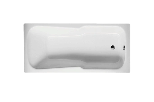 Стальная ванна BETTE Collection 3650-006 160x70 Стальная ванна BETTE Collection 3650-006 160x70