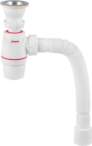 Мебель для ванной STWORKI Молде 95 белая, со столешницей 579557 Мебель для ванной STWORKI Молде 95 белая, со столешницей 579557