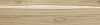 Картинка анонса товара «керамогранит laparet apricot 15x60 ap 0058 х9999280322»