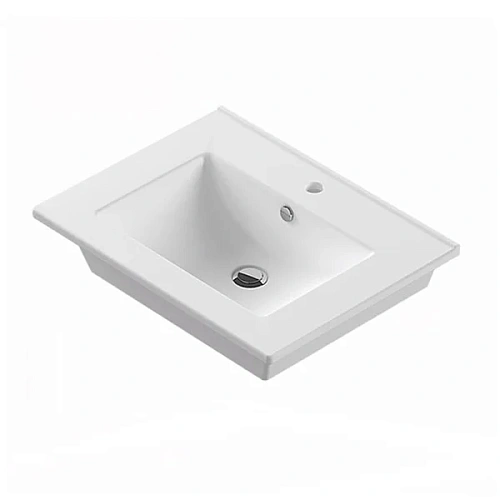 Тумба раковина Comforty Марио-60 60 00-00004155 дуб темный раковина Quadro Тумба раковина Comforty Марио-60 60 00-00004155 дуб темный раковина Quadro