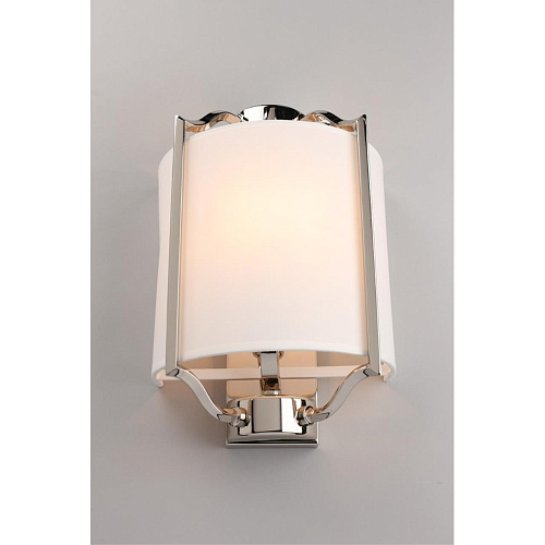 Светильник настенный (Бра) Aployt Kamila APL.727.01.01 Светильник настенный (Бра) Aployt Kamila APL.727.01.01