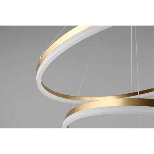 Люстра подвесная Aployt Armel APL.049.13.90 Люстра подвесная Aployt Armel APL.049.13.90