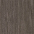 Керамогранит Kerama Marazzi Грасси 30x30 SG927402R х9999122108 Керамогранит Kerama Marazzi Грасси 30x30 SG927402R х9999122108