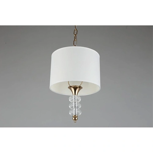 Светильник подвесной Aployt Franula APL.724.06.01 Светильник подвесной Aployt Franula APL.724.06.01