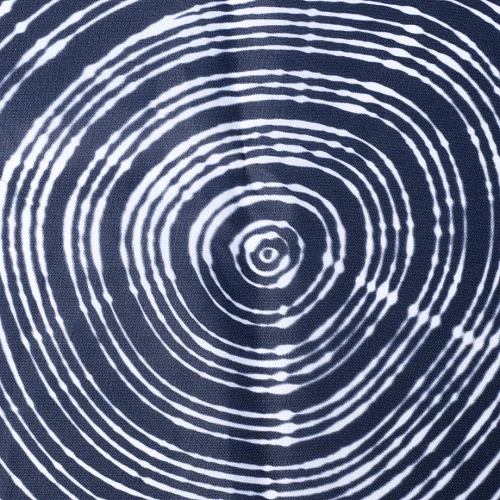 Штора для ванны WasserKRAFT Eidar SC-33301 серый Штора для ванны WasserKRAFT Eidar SC-33301 серый