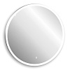 Картинка анонса товара «зеркало abber mond ag6202s-0.65 с подсветкой, сенсор, диммер»