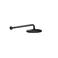 Верхний душ Dornbracht Series specific 28.649.970.33 Верхний душ Dornbracht Series specific 28.649.970.33