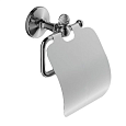 Держатель туалетной бумаги Art&Max Antic Crystal (AM-E-2683SJ-Cr хром Держатель туалетной бумаги Art&Max Antic Crystal (AM-E-2683SJ-Cr хром