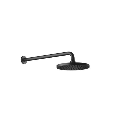 Верхний душ Dornbracht Series specific 28.649.970.33 Верхний душ Dornbracht Series specific 28.649.970.33