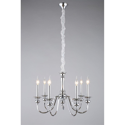 Люстра подвесная Omnilux Campalto OML-71903-07 Люстра подвесная Omnilux Campalto OML-71903-07