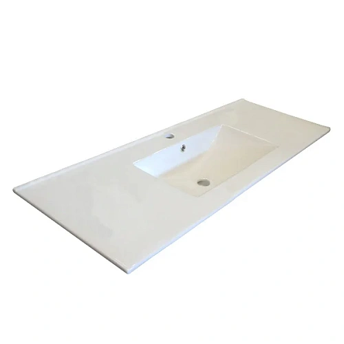 Тумба с раковиной Comforty Турин-120М 00-00013939 дуб бежевый раковина Comforty 9120E Тумба с раковиной Comforty Турин-120М 00-00013939 дуб бежевый раковина Comforty 9120E