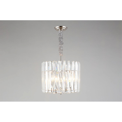 Люстра подвесная Aployt Verene APL.808.03.05 Люстра подвесная Aployt Verene APL.808.03.05