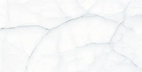 Керамогранит Laparet Onix 60x120 х9999282588 Керамогранит Laparet Onix 60x120 х9999282588