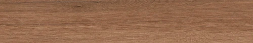 Керамогранит Laparet AmberWood 19.5x120 х9999275922 Керамогранит Laparet AmberWood 19.5x120 х9999275922