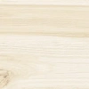 Плитка керамическая Laparet Woody 25x75 х9999219594 Плитка керамическая Laparet Woody 25x75 х9999219594