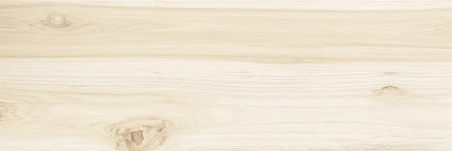 Плитка керамическая Laparet Woody 25x75 х9999219594 Плитка керамическая Laparet Woody 25x75 х9999219594