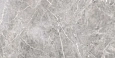 Керамогранит Vitra Marmori 60x120 K947018FLPR1VTS0 Керамогранит Vitra Marmori 60x120 K947018FLPR1VTS0