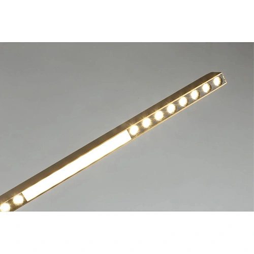 Люстра подвесная Aployt Noella APL.051.13.28 Люстра подвесная Aployt Noella APL.051.13.28